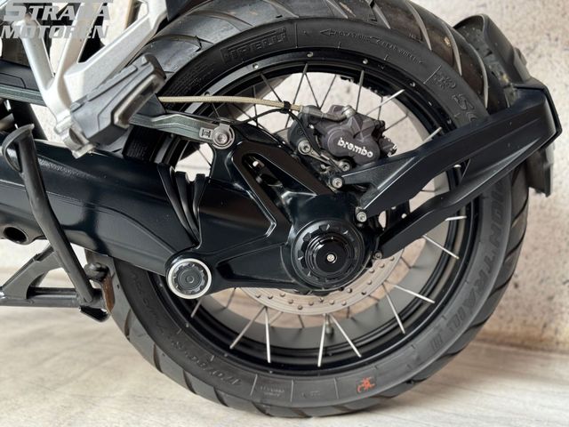 bmw - r-1200-gs-triple-black-edition