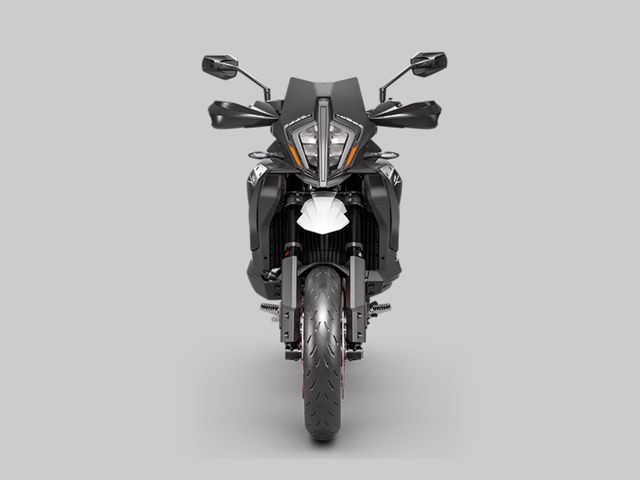 ktm - 890-smt