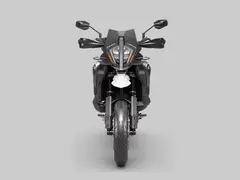 KTM 890 SMT 2026 nieuw – foto 3 van 8
