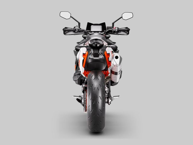 ktm - 890-smt