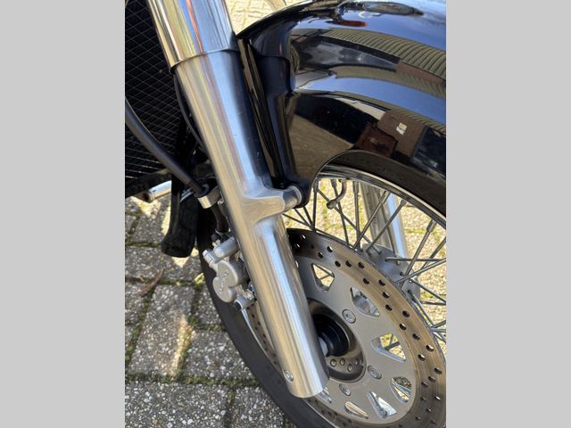 suzuki - c-800-intruder-classic