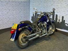 Harley-Davidson Flstfi FAT BOY (EFI) 2001 occasion – foto 3 van 13