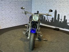 Harley-Davidson Flstfi FAT BOY (EFI) 2001 occasion – foto 12 van 13