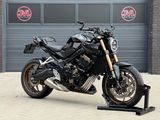 HONDA CB 650 R