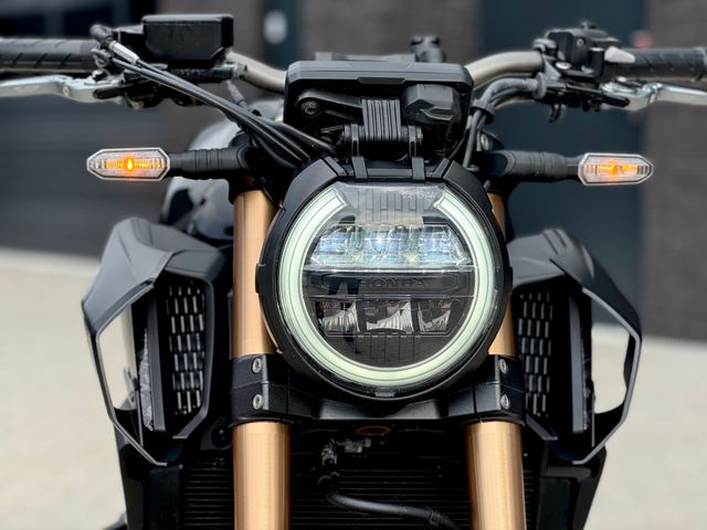 honda - cb-650-r