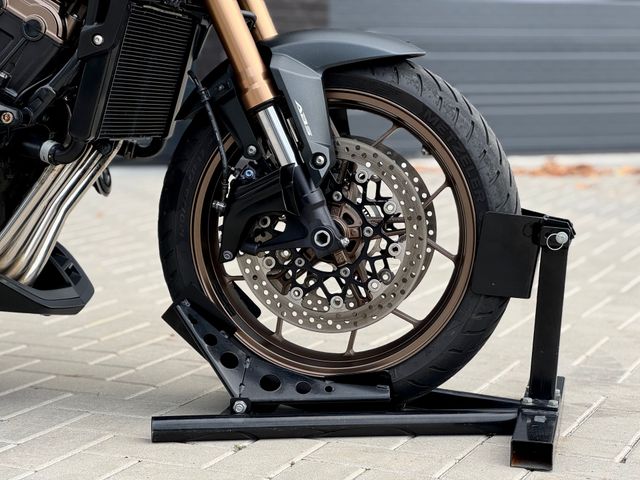 honda - cb-650-r