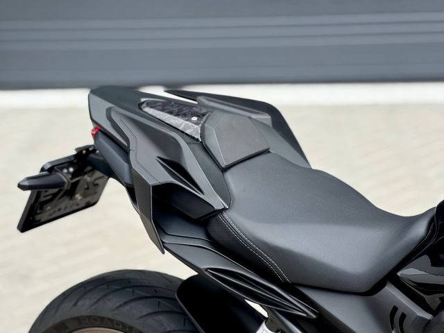 honda - cb-650-r