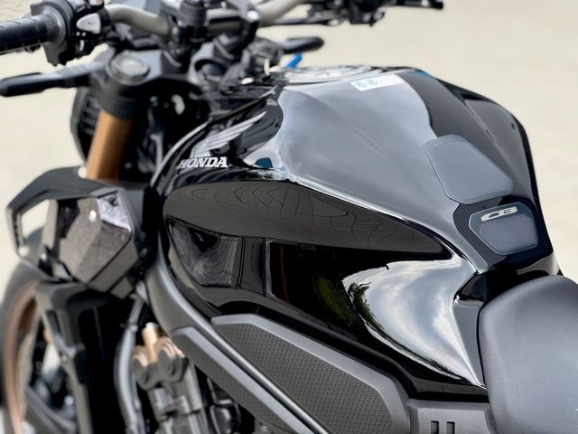 honda - cb-650-r