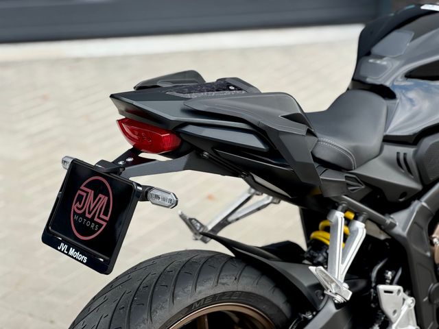 honda - cb-650-r