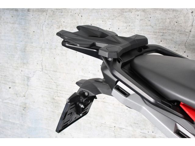 bmw - s-1000-xr
