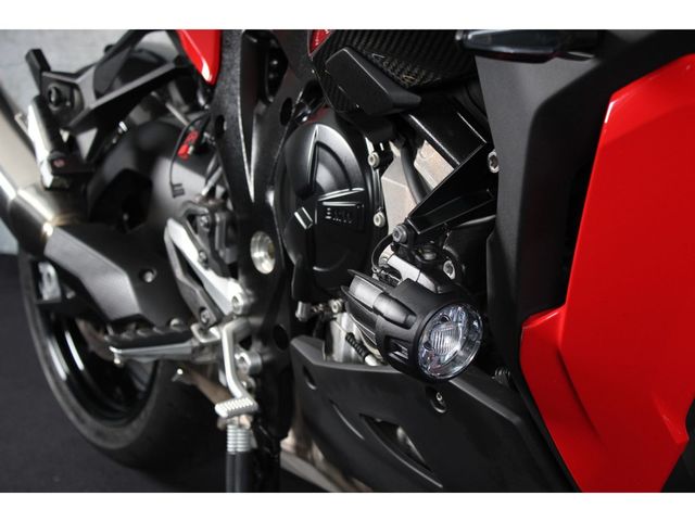 bmw - s-1000-xr