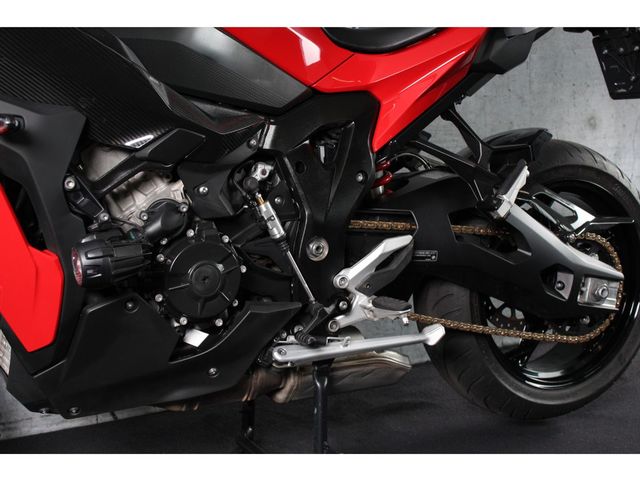 bmw - s-1000-xr
