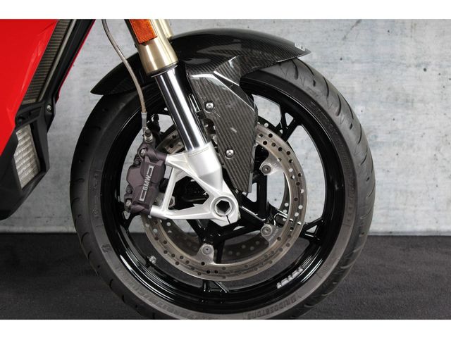 bmw - s-1000-xr