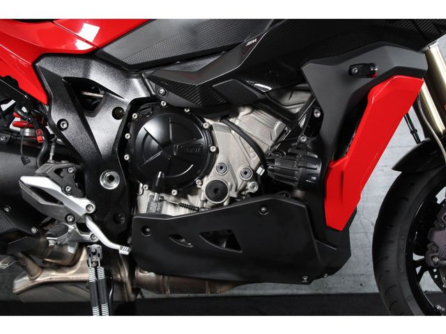 bmw - s-1000-xr