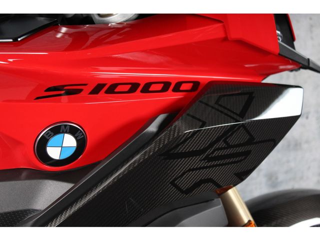 bmw - s-1000-xr