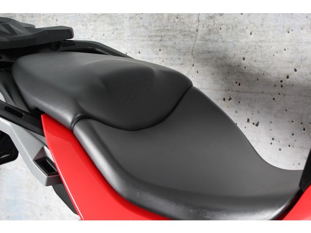 bmw - s-1000-xr