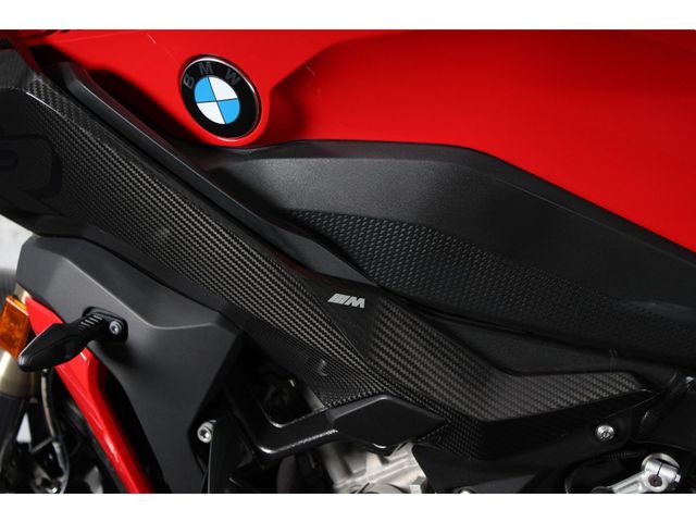 bmw - s-1000-xr