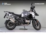 BMW R 1300 GS ADVENTURE