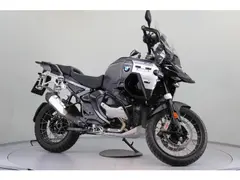 BMW R 1300 GS Adventure Black Storm metallic - ASA BTW voertuig 2026 occasion – foto 2 van 17