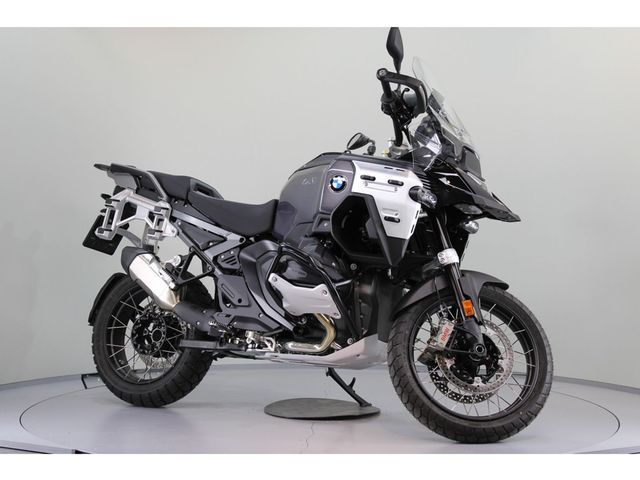 bmw - r-1300-gs-adventure