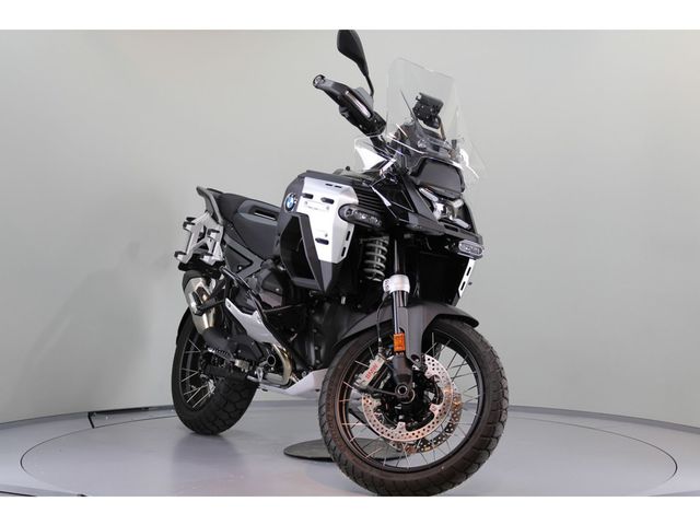 bmw - r-1300-gs-adventure
