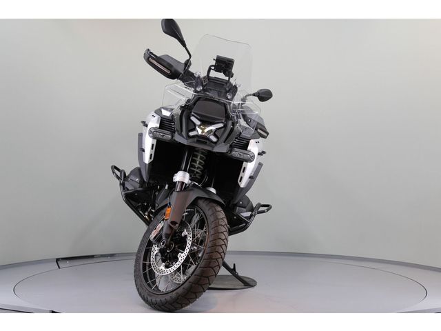 bmw - r-1300-gs-adventure