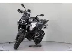 BMW R 1300 GS Adventure Black Storm metallic - ASA BTW voertuig 2026 occasion – foto 5 van 17