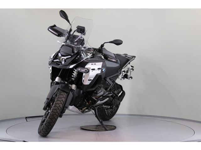 bmw - r-1300-gs-adventure