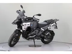 BMW R 1300 GS Adventure Black Storm metallic - ASA BTW voertuig 2026 occasion – foto 6 van 17