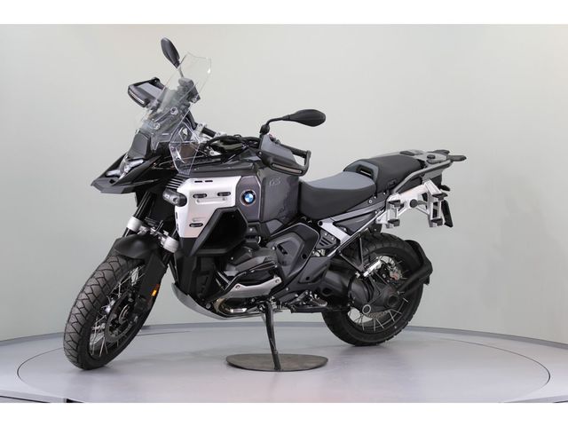 bmw - r-1300-gs-adventure