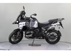 BMW R 1300 GS Adventure Black Storm metallic - ASA BTW voertuig 2026 occasion – foto 7 van 17