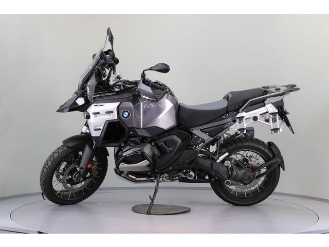 bmw - r-1300-gs-adventure