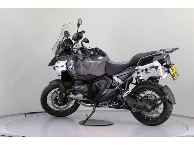 bmw - r-1300-gs-adventure