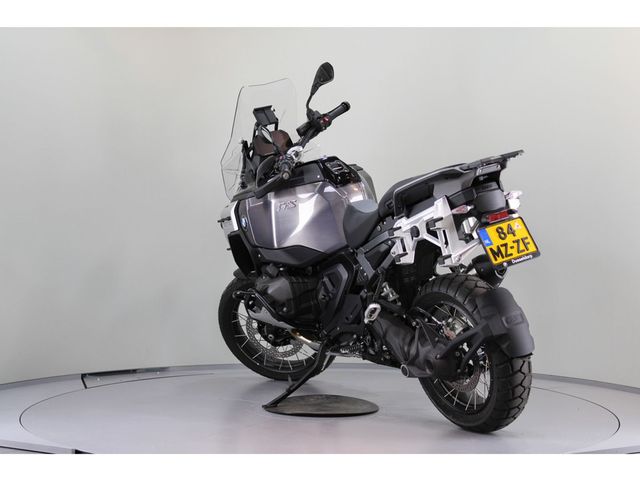 bmw - r-1300-gs-adventure