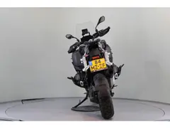 BMW R 1300 GS Adventure Black Storm metallic - ASA BTW voertuig 2026 occasion – foto 10 van 17