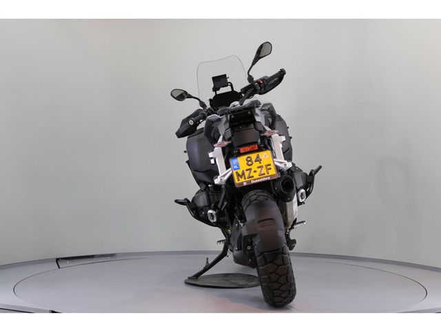 bmw - r-1300-gs-adventure