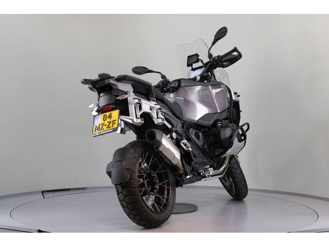bmw - r-1300-gs-adventure