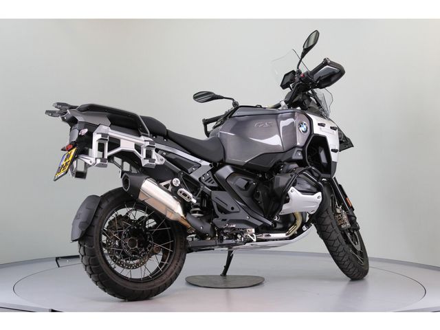 bmw - r-1300-gs-adventure