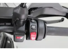 BMW R 1300 GS Adventure Black Storm metallic - ASA BTW voertuig 2026 occasion – foto 14 van 17