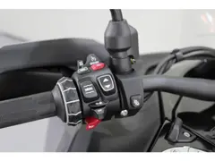 BMW R 1300 GS Adventure Black Storm metallic - ASA BTW voertuig 2026 occasion – foto 15 van 17