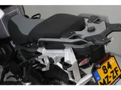 BMW R 1300 GS Adventure Black Storm metallic - ASA BTW voertuig 2026 occasion – foto 16 van 17