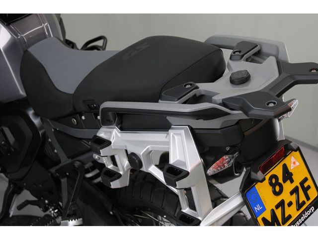 bmw - r-1300-gs-adventure