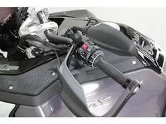 BMW R 1300 GS Adventure Black Storm metallic - ASA BTW voertuig 2026 occasion – foto 17 van 17