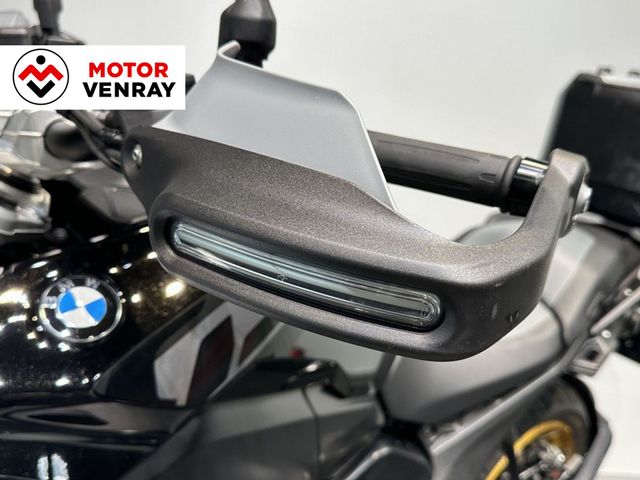 bmw - r-1300-gs