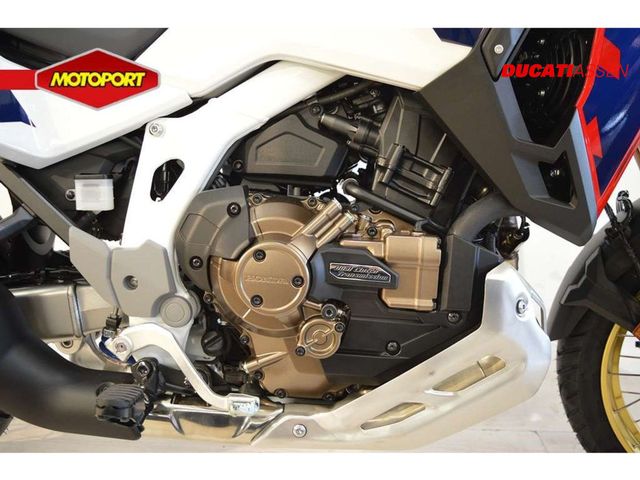 honda - crf-1100-l-africa-twin-dct-adventure-sports