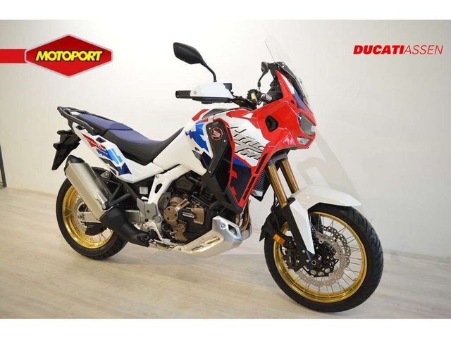 honda - crf-1100-l-africa-twin-dct-adventure-sports
