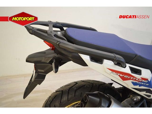 honda - crf-1100-l-africa-twin-dct-adventure-sports