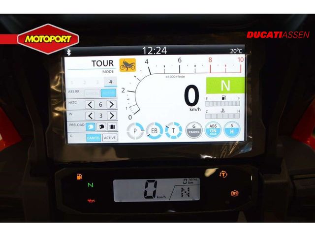 honda - crf-1100-l-africa-twin-dct-adventure-sports