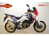 HONDA CRF 1100 L AFRICA TWIN DCT ADVENTURE SPORTS
