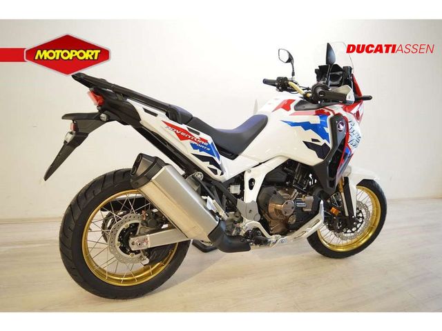 honda - crf-1100-l-africa-twin-dct-adventure-sports